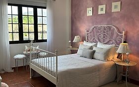 Habitación Dache Lanzarote